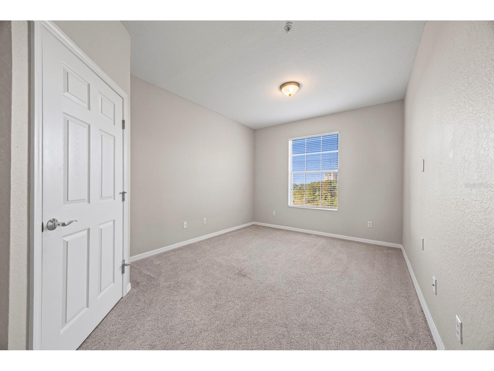 1355 Venezia Court #405 Davenport FL 33896 O6405136 image8
