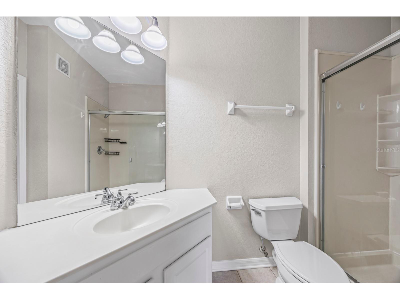 1355 Venezia Court #405 Davenport FL 33896 O6405136 image9