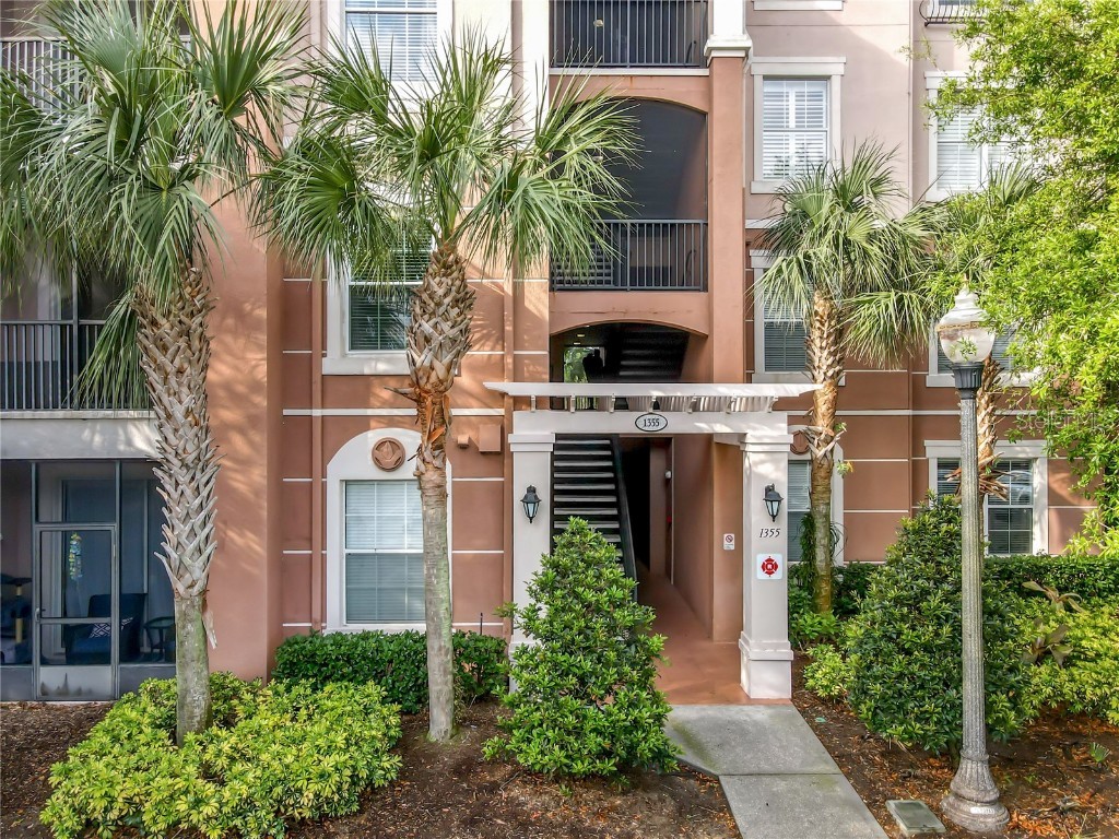 1355 Venezia Ct #401 Davenport FL 33896 S5081863 image1