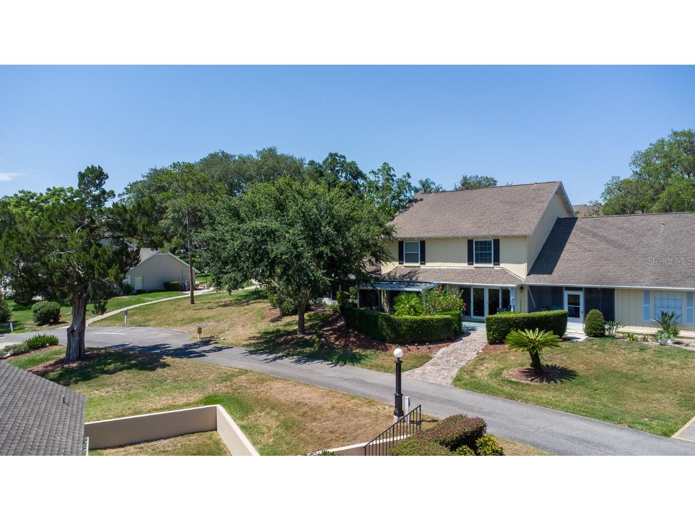 1355 Villa Lane #58 Apopka FL 32712 O6204358 image1
