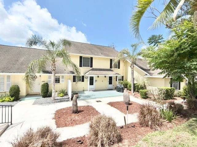 1355 Villa Lane Apopka FL 32712 O6403535 image1