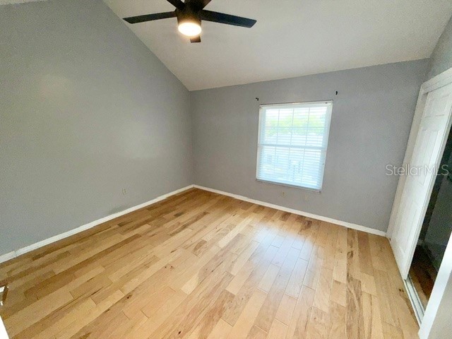 1355 Villa Lane Apopka FL 32712 O6403535 image10