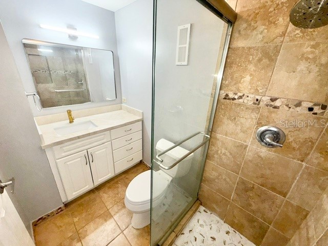 1355 Villa Lane Apopka FL 32712 O6403535 image11