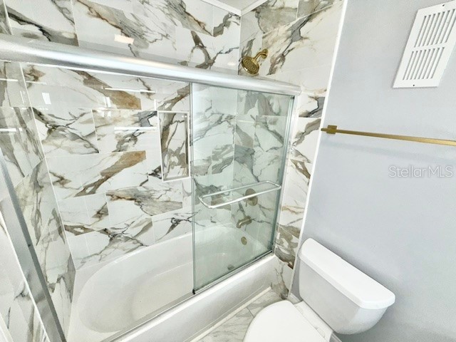 1355 Villa Lane Apopka FL 32712 O6403535 image12
