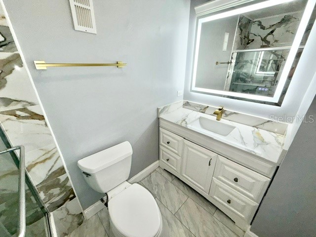 1355 Villa Lane Apopka FL 32712 O6403535 image13