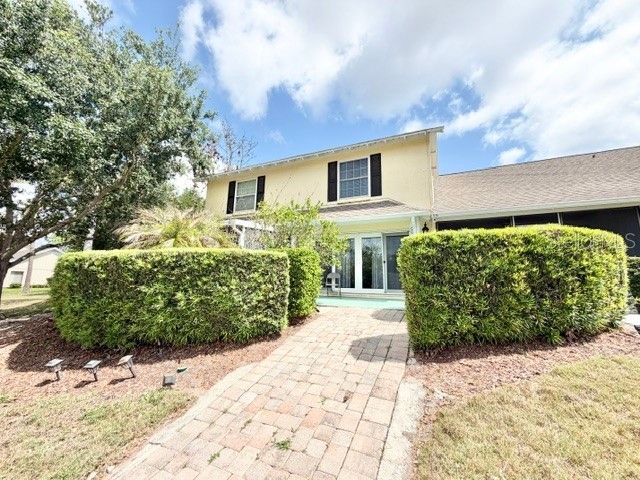 1355 Villa Lane Apopka FL 32712 O6403535 image15