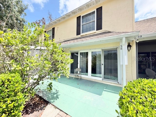 1355 Villa Lane Apopka FL 32712 O6403535 image16