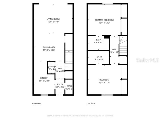 1355 Villa Lane Apopka FL 32712 O6403535 image17