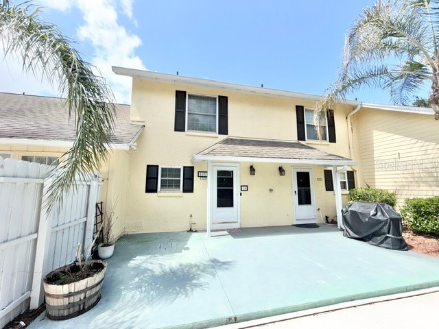 1355 Villa Lane Apopka FL 32712 O6403535 image2