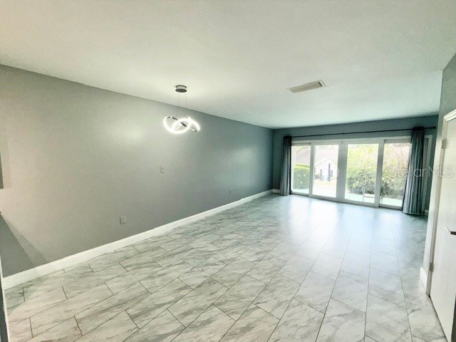 1355 Villa Lane Apopka FL 32712 O6403535 image3