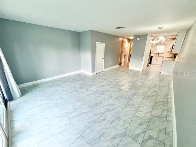 1355 Villa Lane Apopka FL 32712 O6403535 image4
