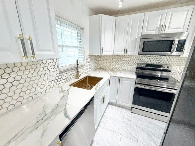 1355 Villa Lane Apopka FL 32712 O6403535 image5