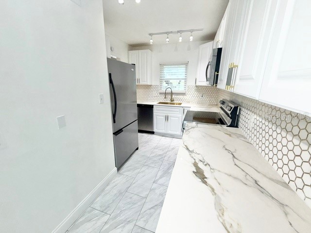 1355 Villa Lane Apopka FL 32712 O6403535 image6