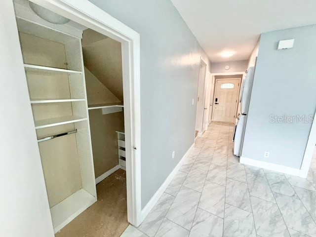 1355 Villa Lane Apopka FL 32712 O6403535 image7