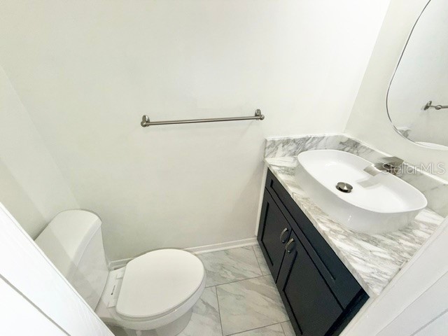 1355 Villa Lane Apopka FL 32712 O6403535 image8