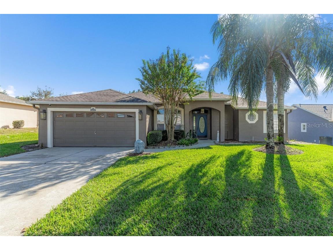 1355 Willow Crest Drive Clermont FL 34711 G5075860 image1