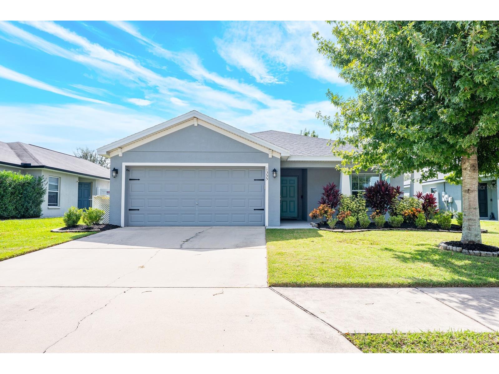 1355 Windward Oaks Loop Auburndale FL 33823 O6355965 image1