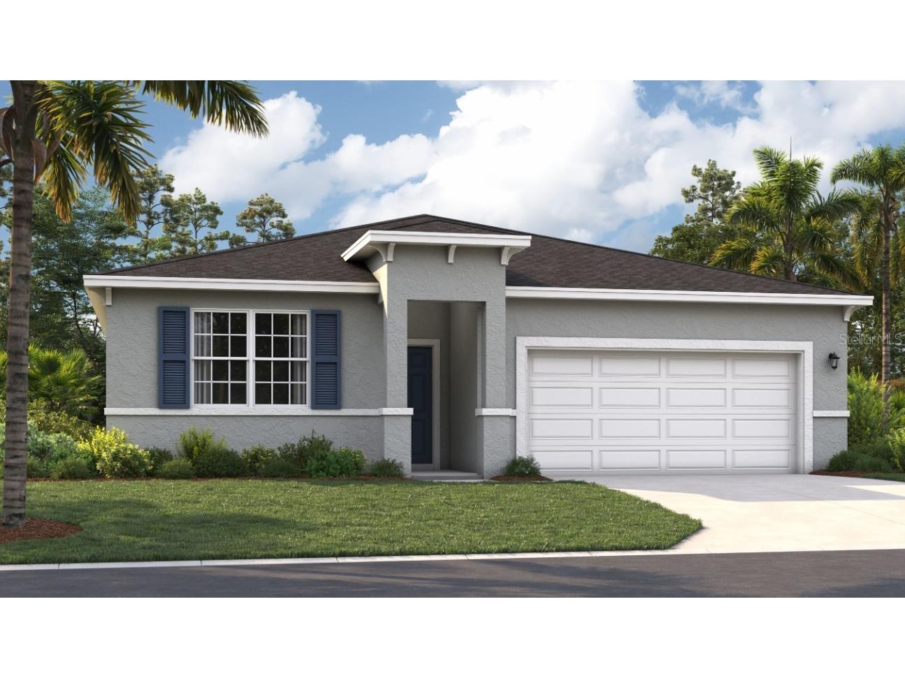 1355 Wood Line Drive Deland FL 32720 O6292018 image1
