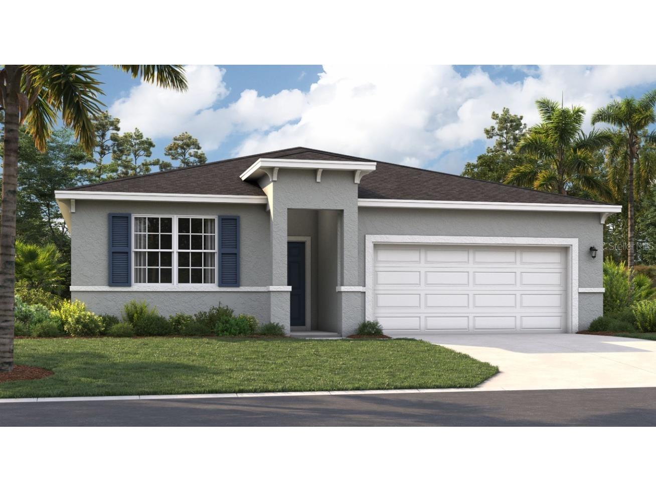 1355 Woodline Drive Deland FL 32720 O6335165 image1