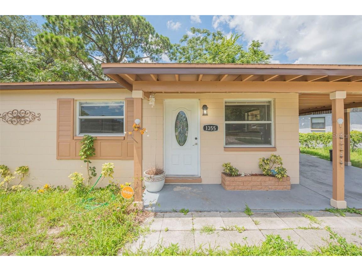 1355 Wright Street Daytona Beach FL 32117 FC301948 image1