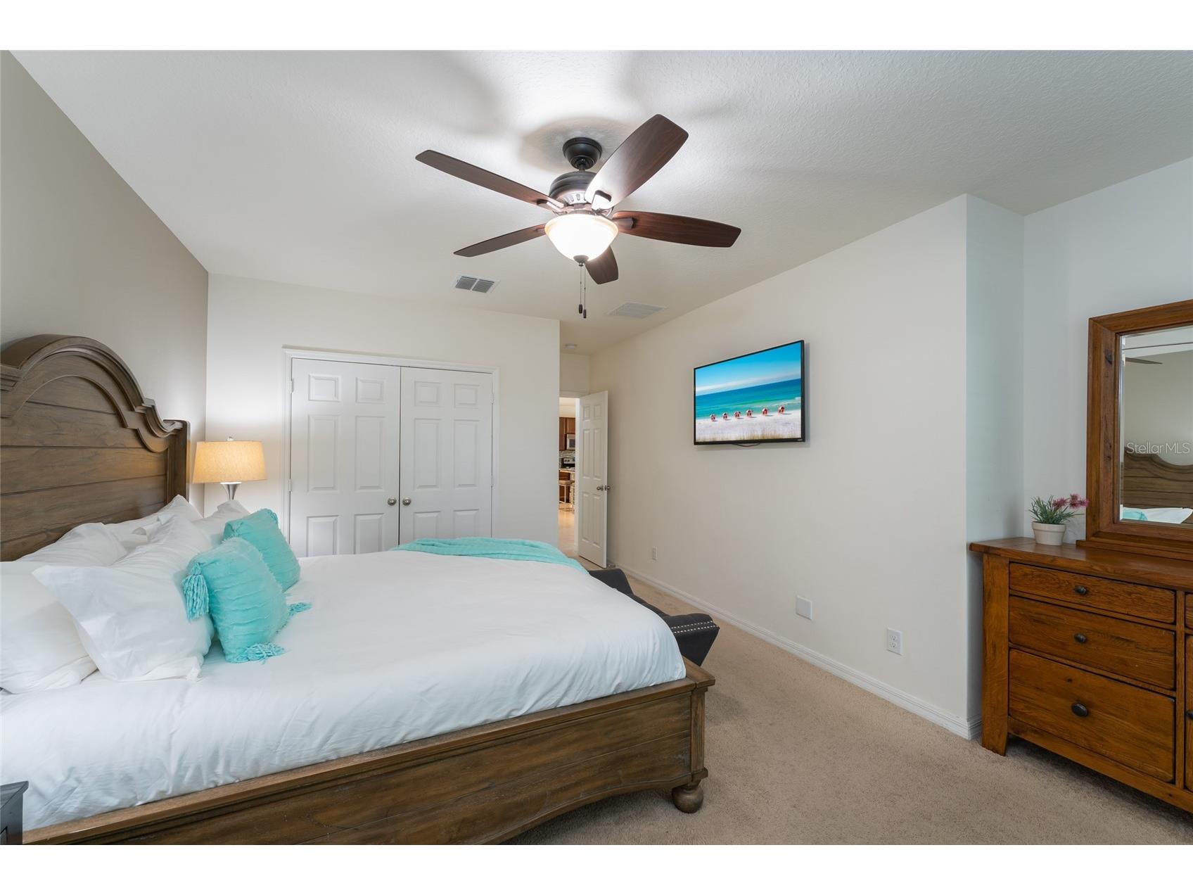 1355 Yorkshire Court Davenport FL 33896 O6418054 image10