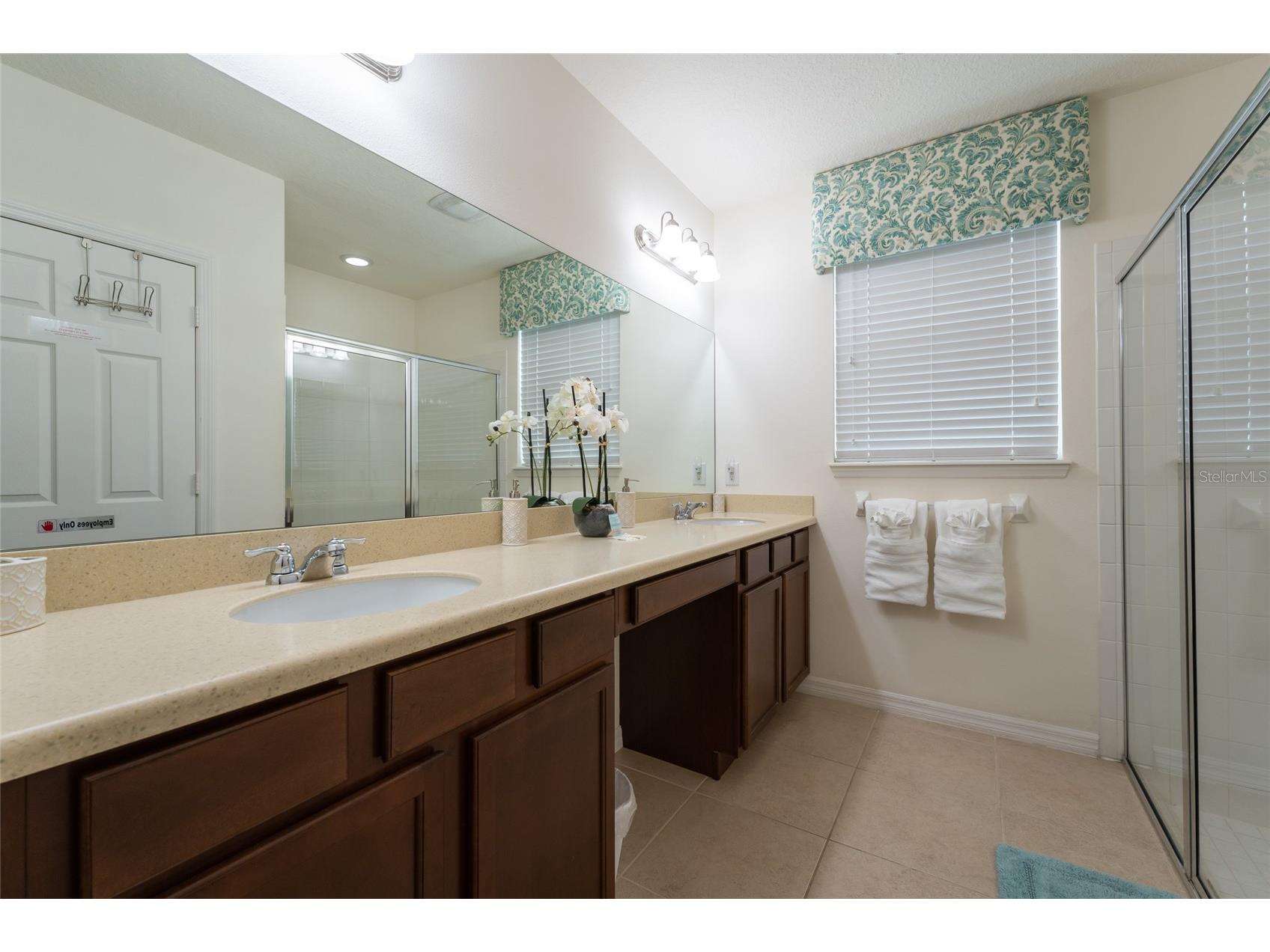 1355 Yorkshire Court Davenport FL 33896 O6418054 image11