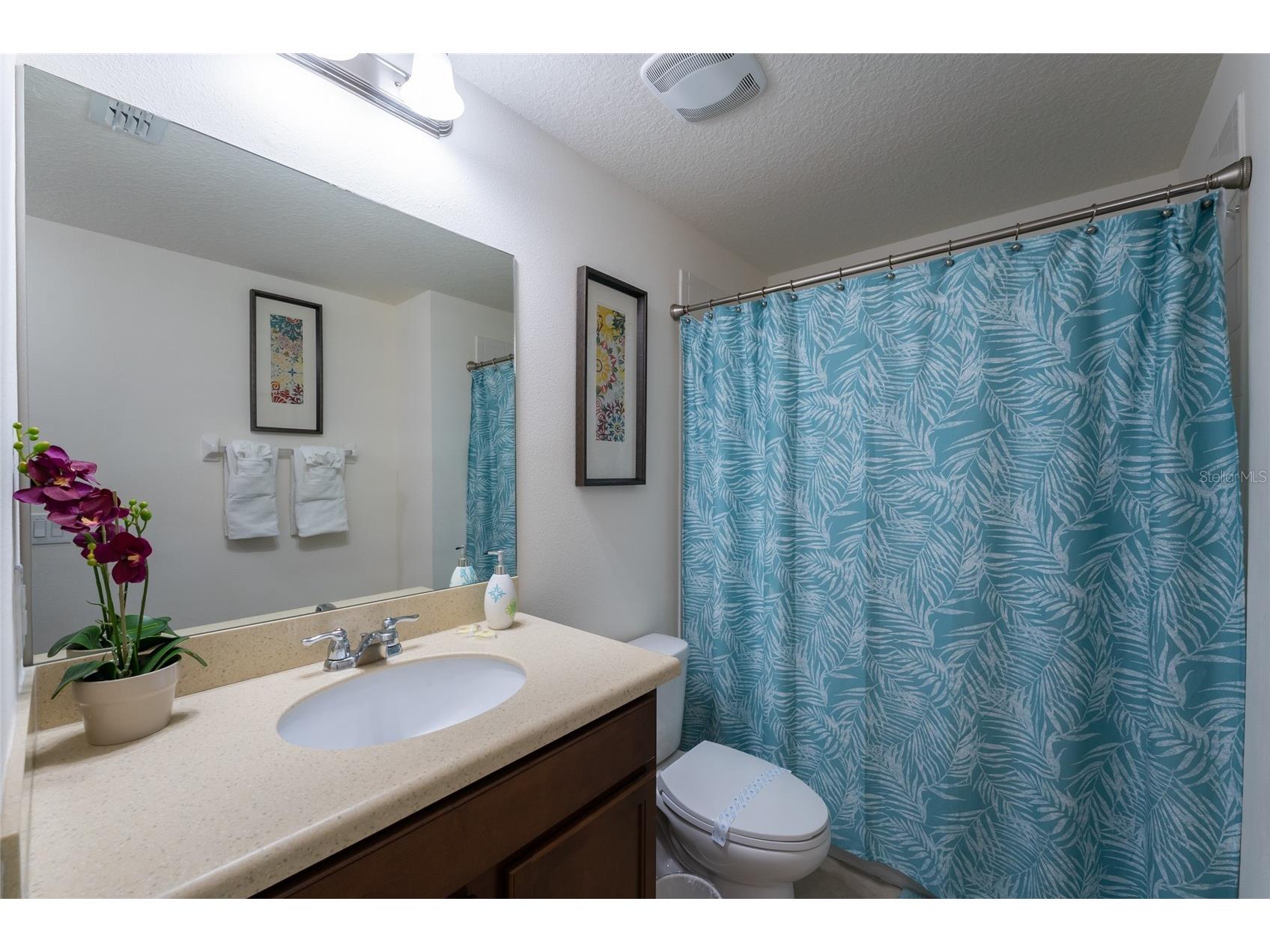 1355 Yorkshire Court Davenport FL 33896 O6418054 image13