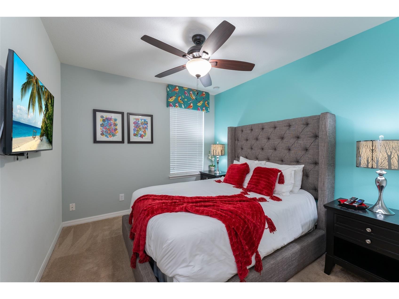 1355 Yorkshire Court Davenport FL 33896 O6418054 image14