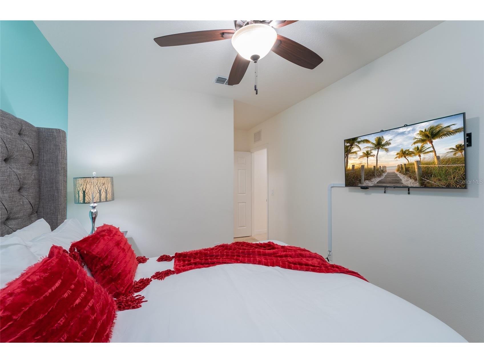 1355 Yorkshire Court Davenport FL 33896 O6418054 image15