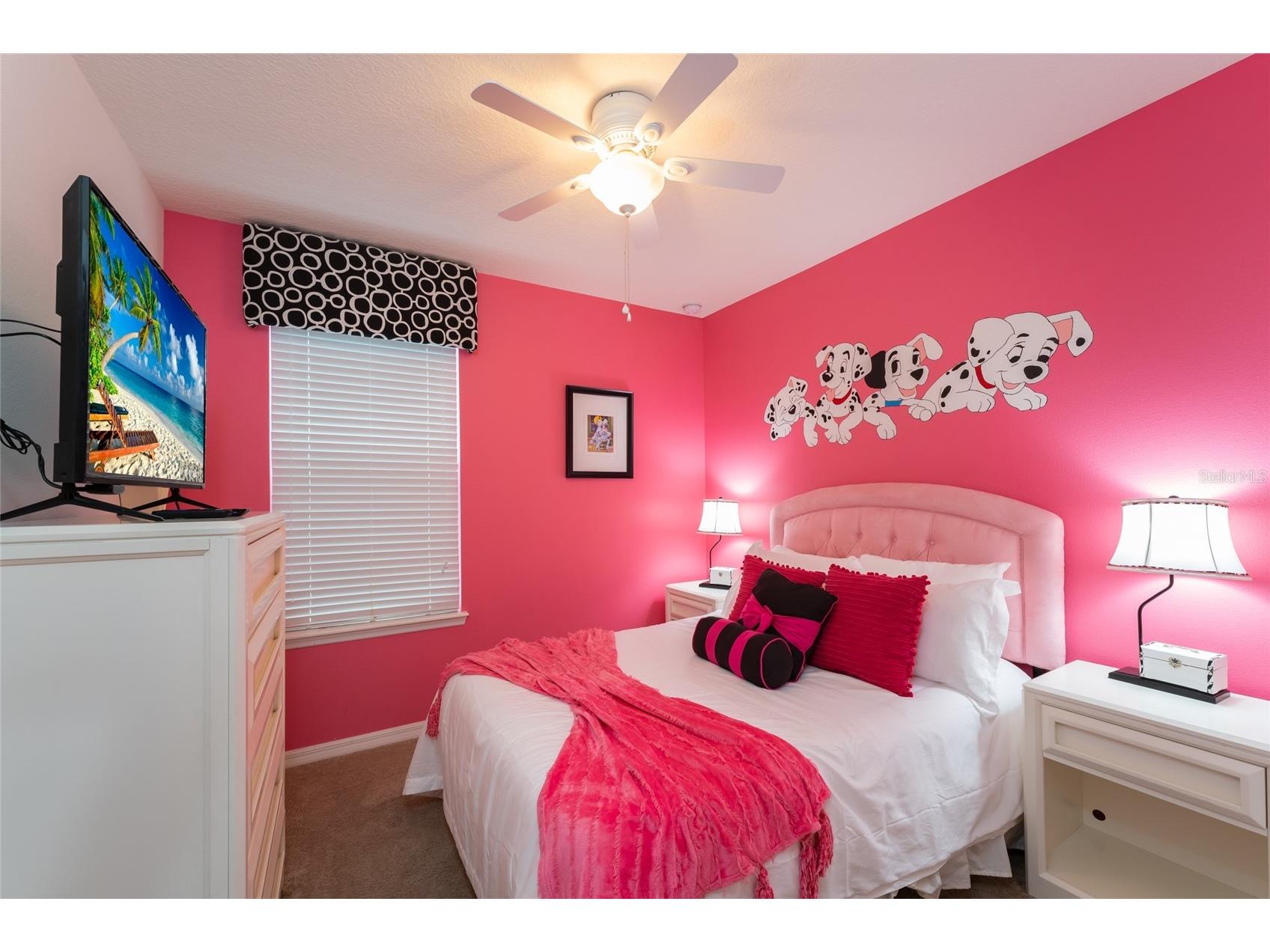 1355 Yorkshire Court Davenport FL 33896 O6418054 image16