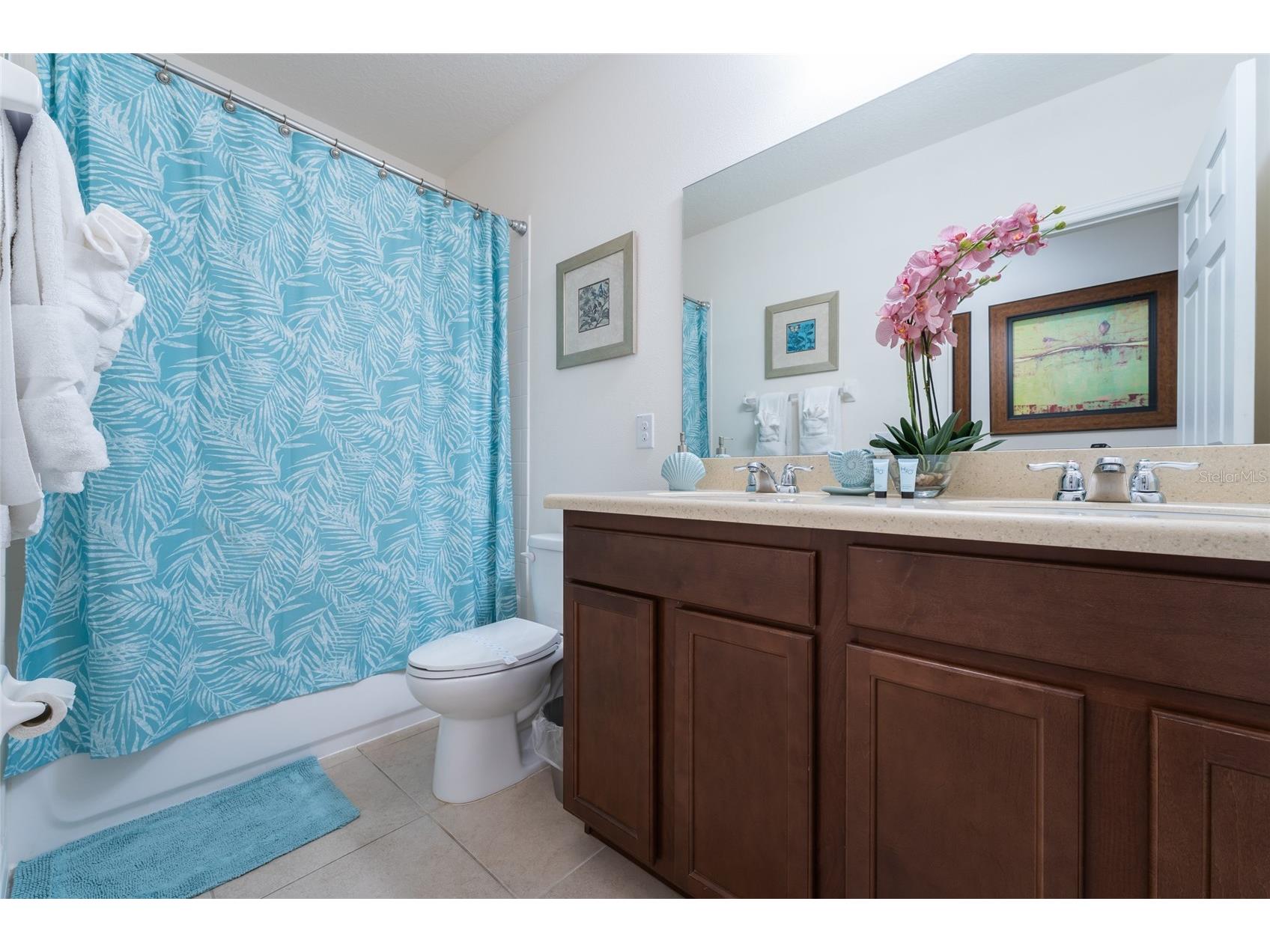 1355 Yorkshire Court Davenport FL 33896 O6418054 image17