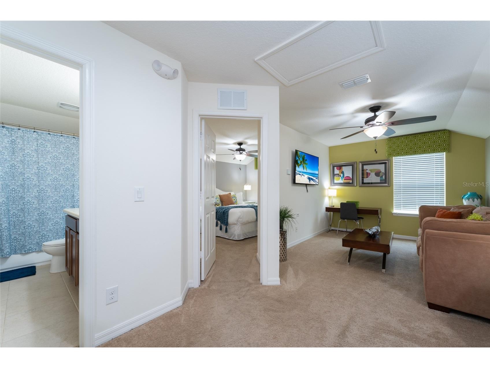 1355 Yorkshire Court Davenport FL 33896 O6418054 image19
