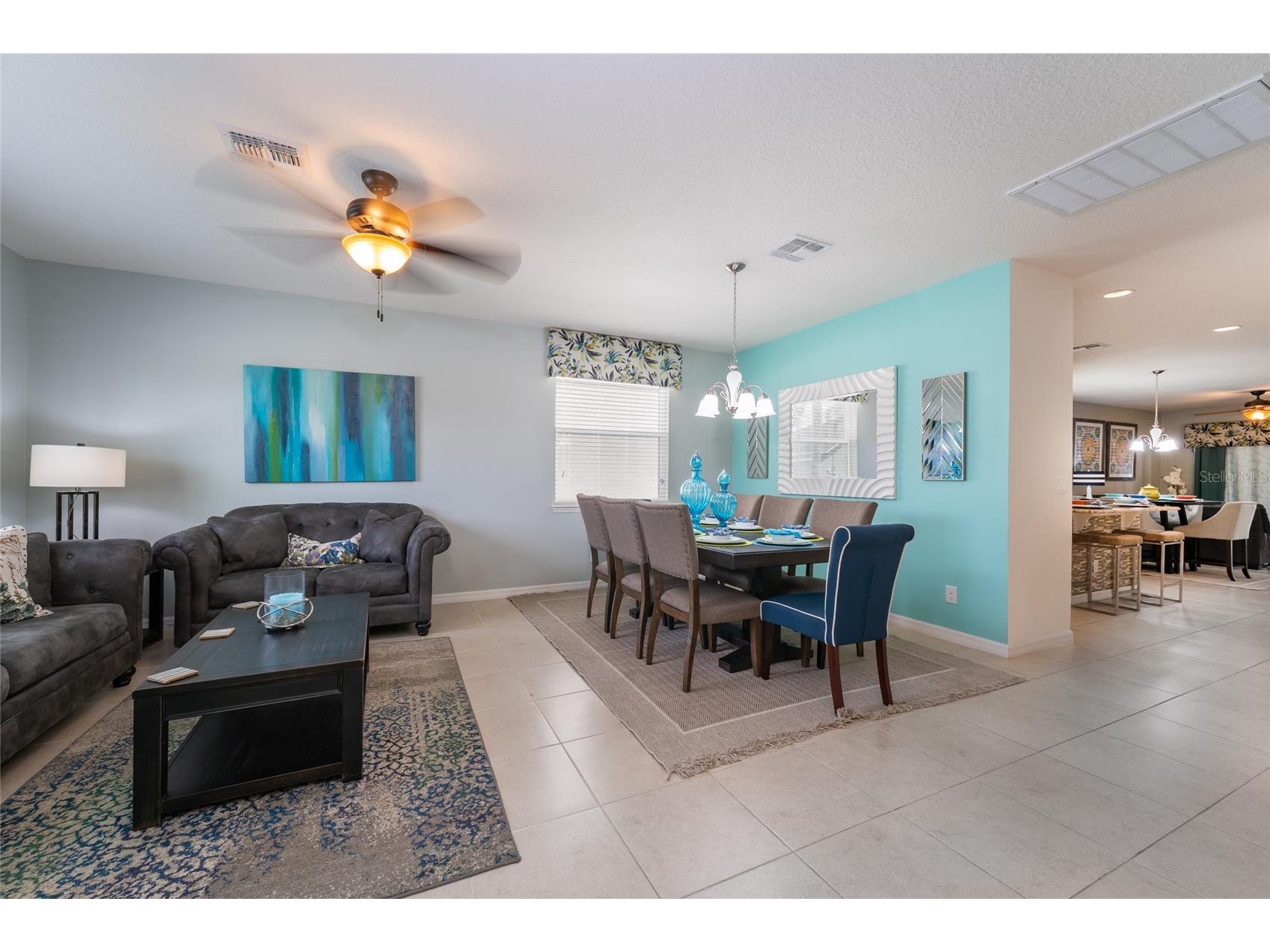 1355 Yorkshire Court Davenport FL 33896 O6418054 image2