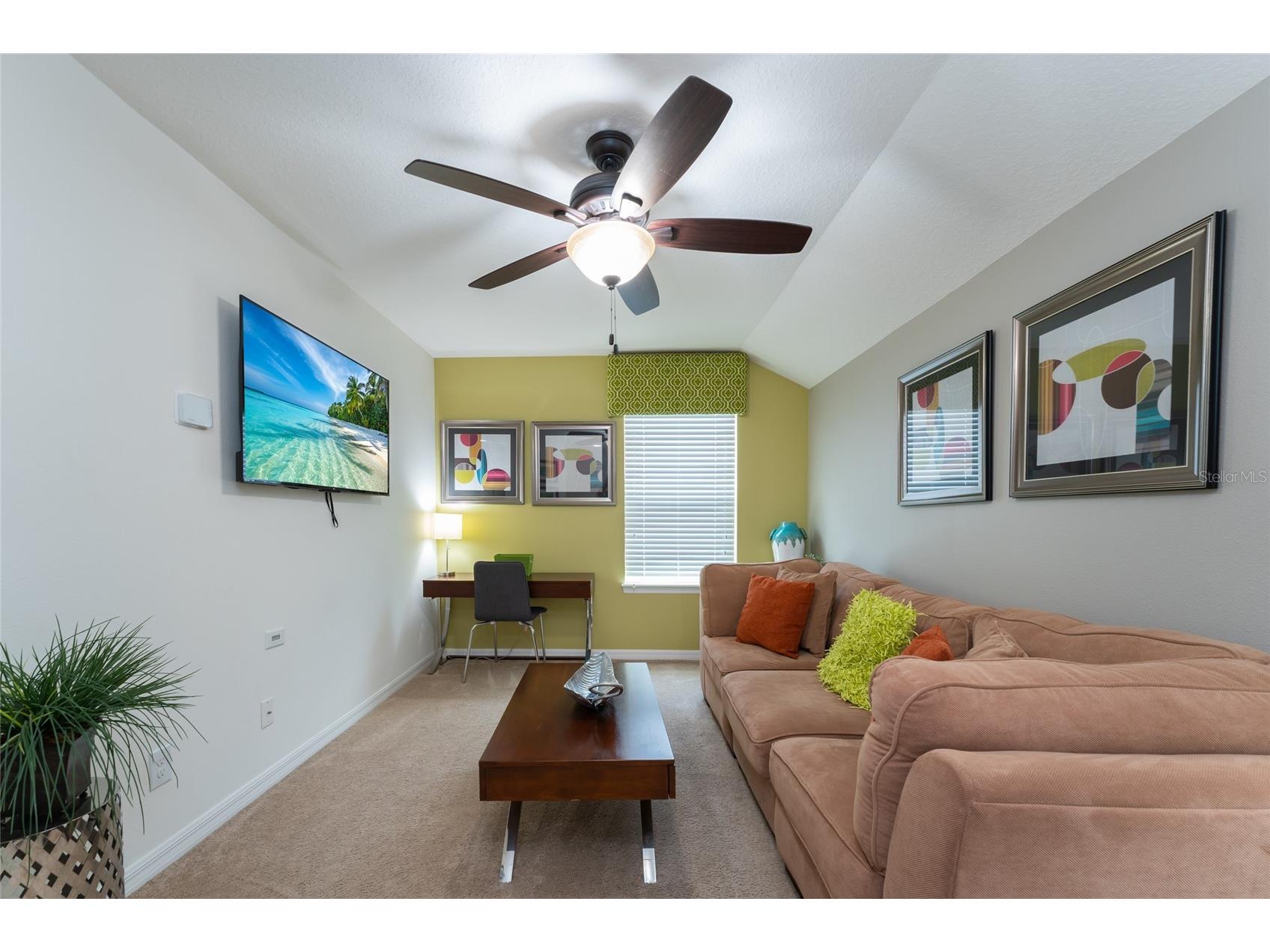 1355 Yorkshire Court Davenport FL 33896 O6418054 image20