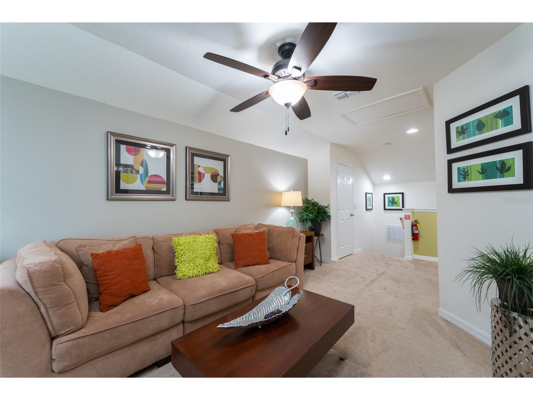 1355 Yorkshire Court Davenport FL 33896 O6418054 image21