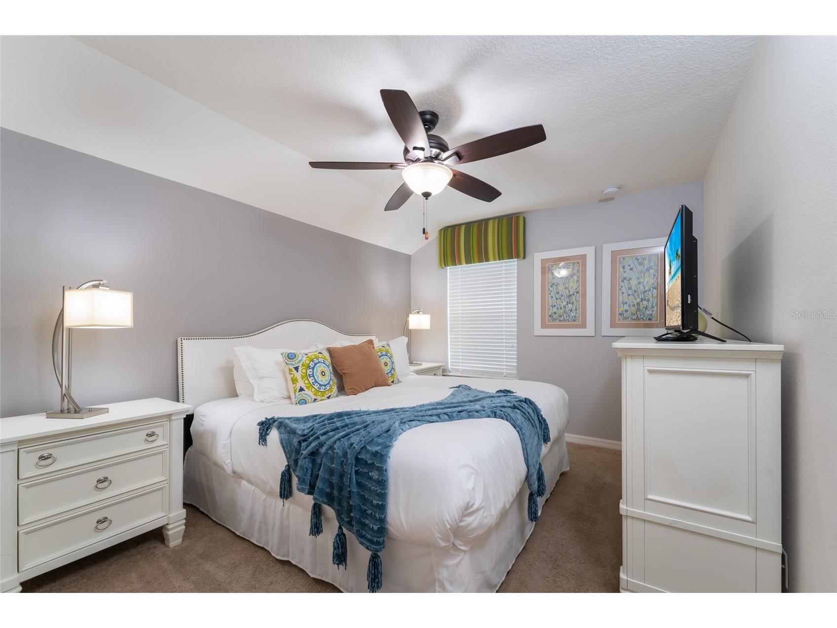 1355 Yorkshire Court Davenport FL 33896 O6418054 image22