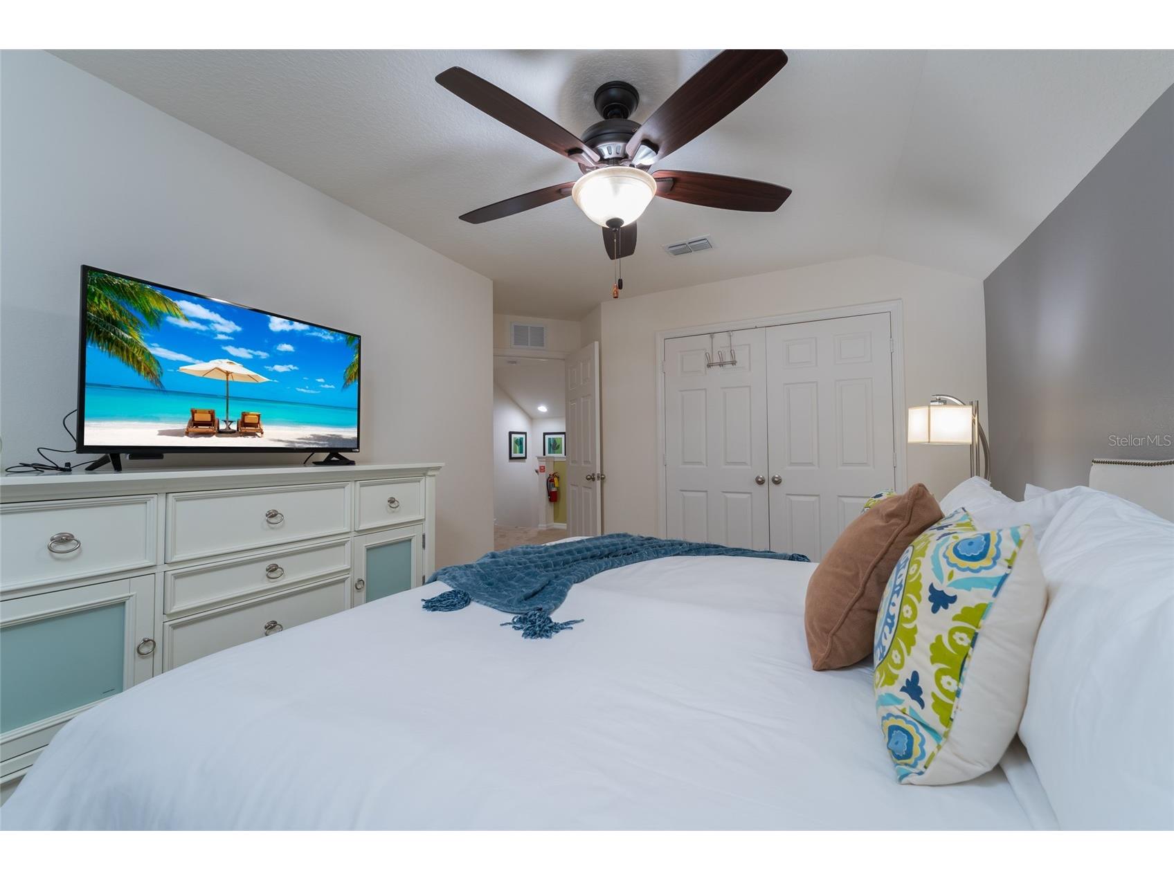 1355 Yorkshire Court Davenport FL 33896 O6418054 image23