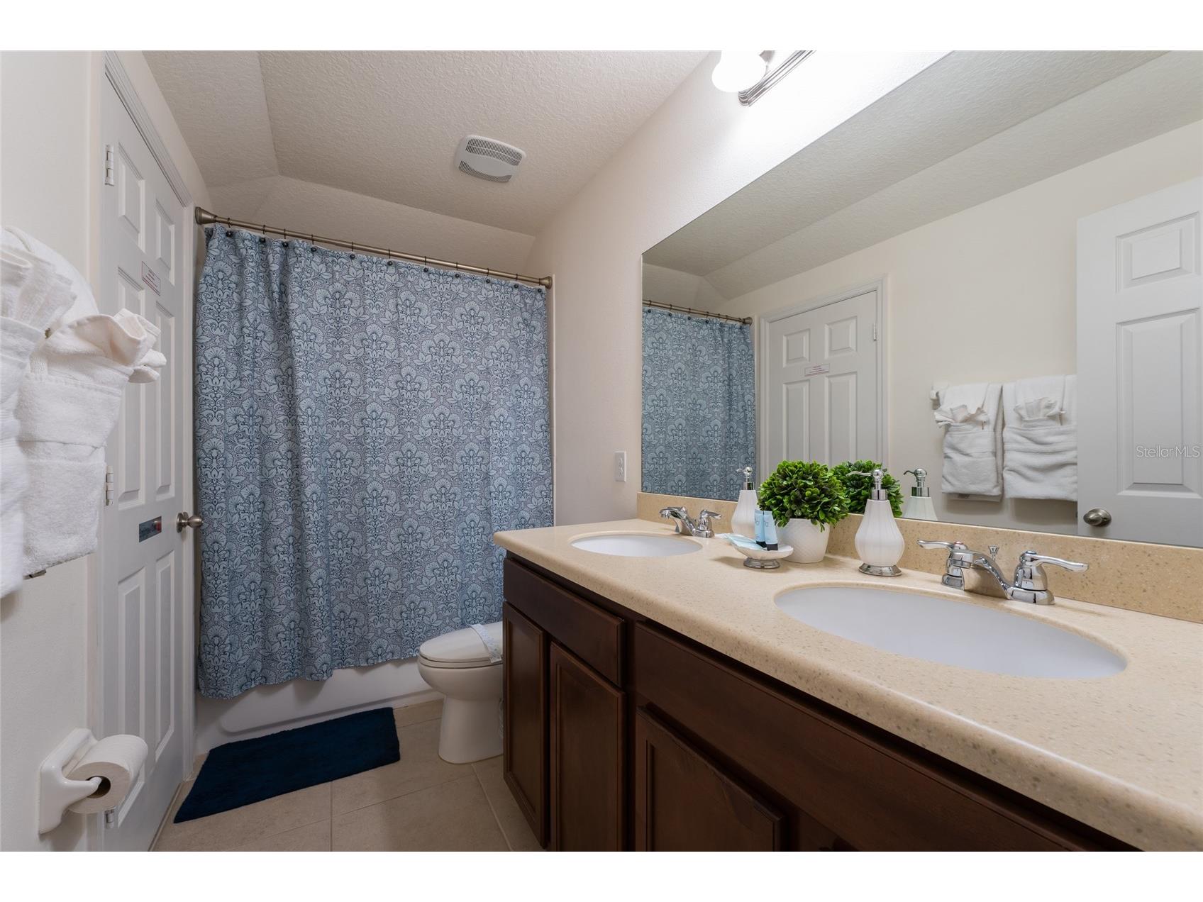1355 Yorkshire Court Davenport FL 33896 O6418054 image24