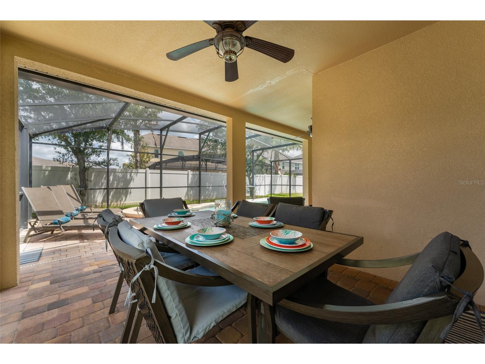 1355 Yorkshire Court Davenport FL 33896 O6418054 image25