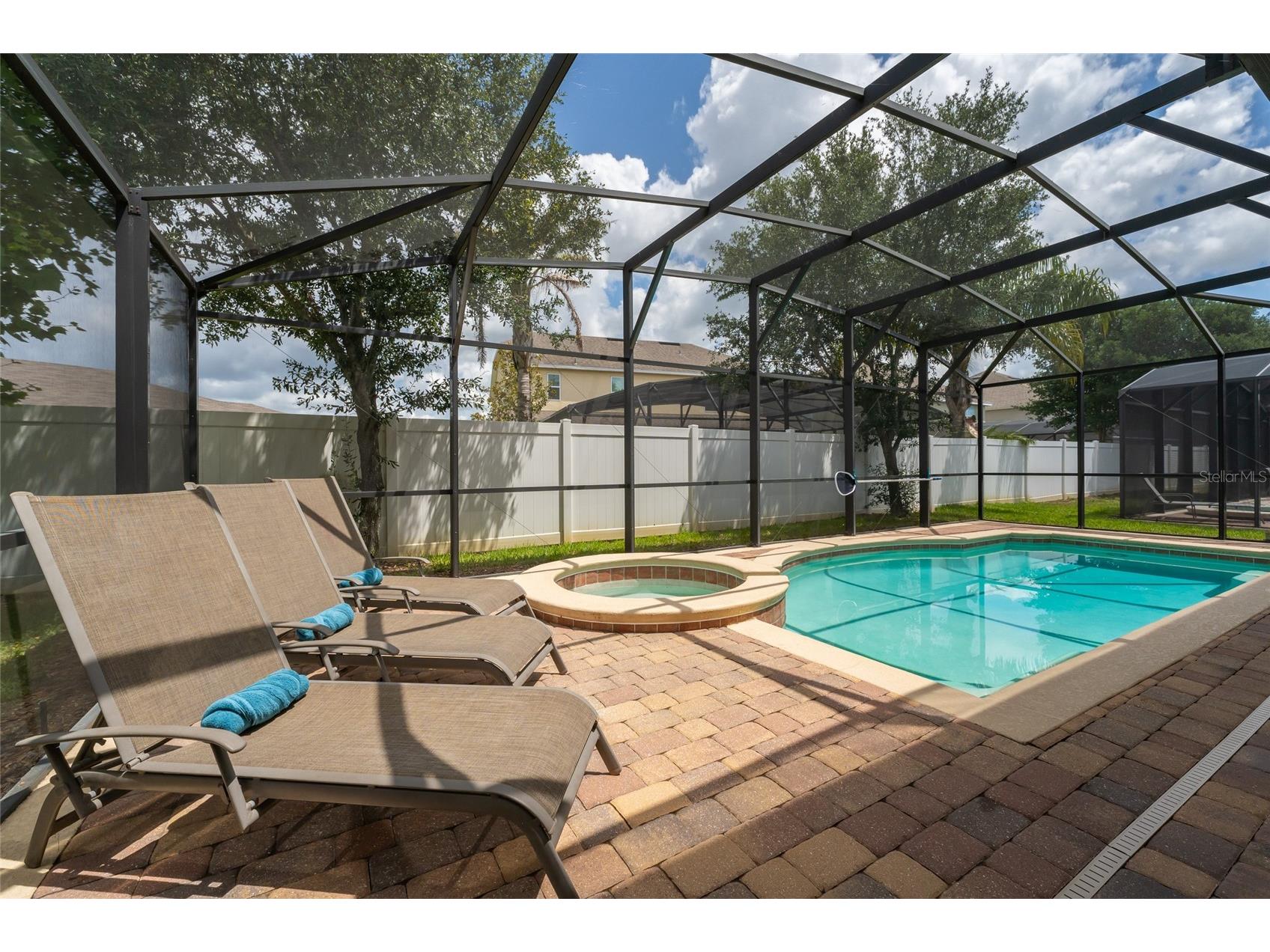 1355 Yorkshire Court Davenport FL 33896 O6418054 image26