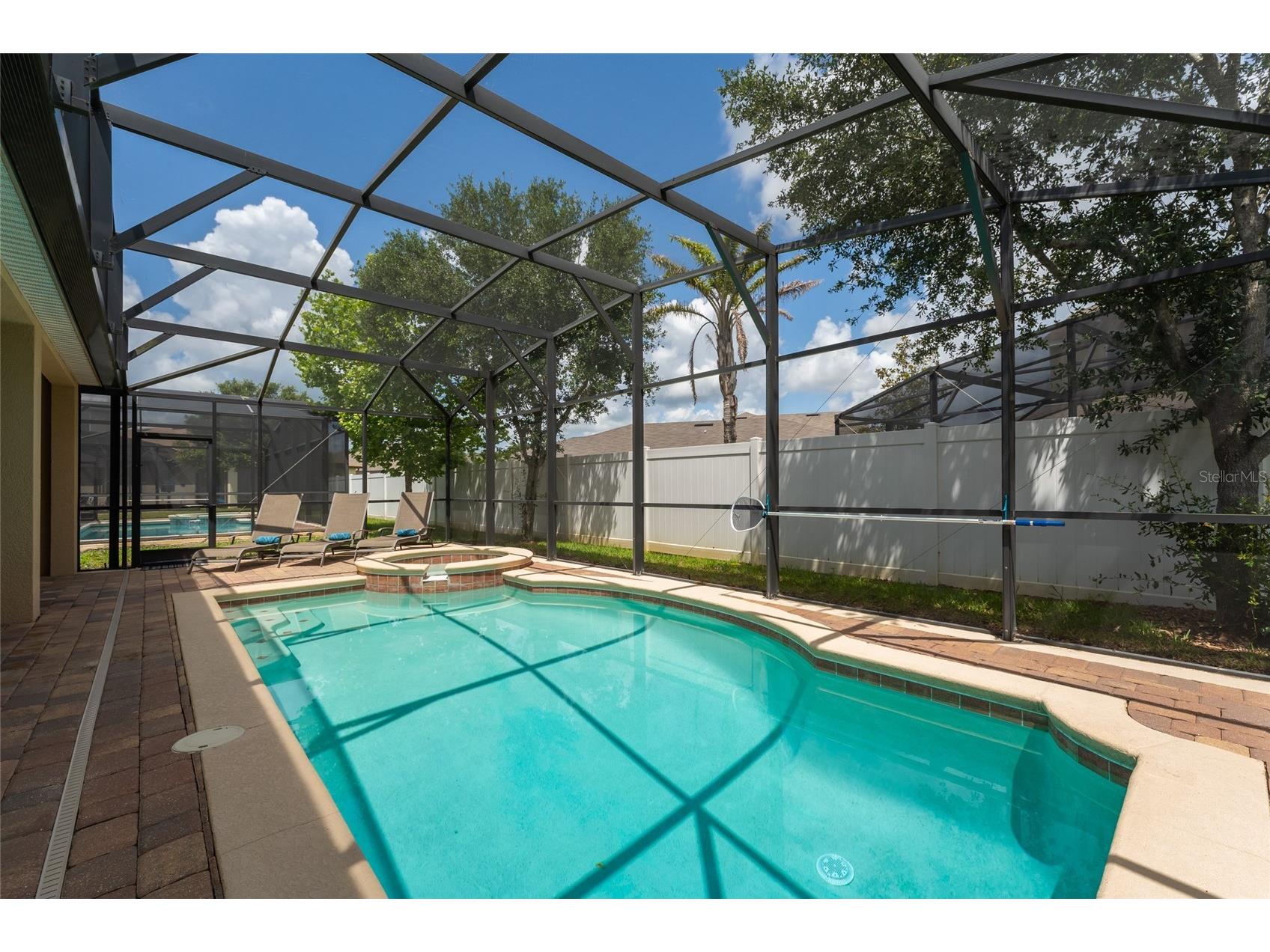 1355 Yorkshire Court Davenport FL 33896 O6418054 image27