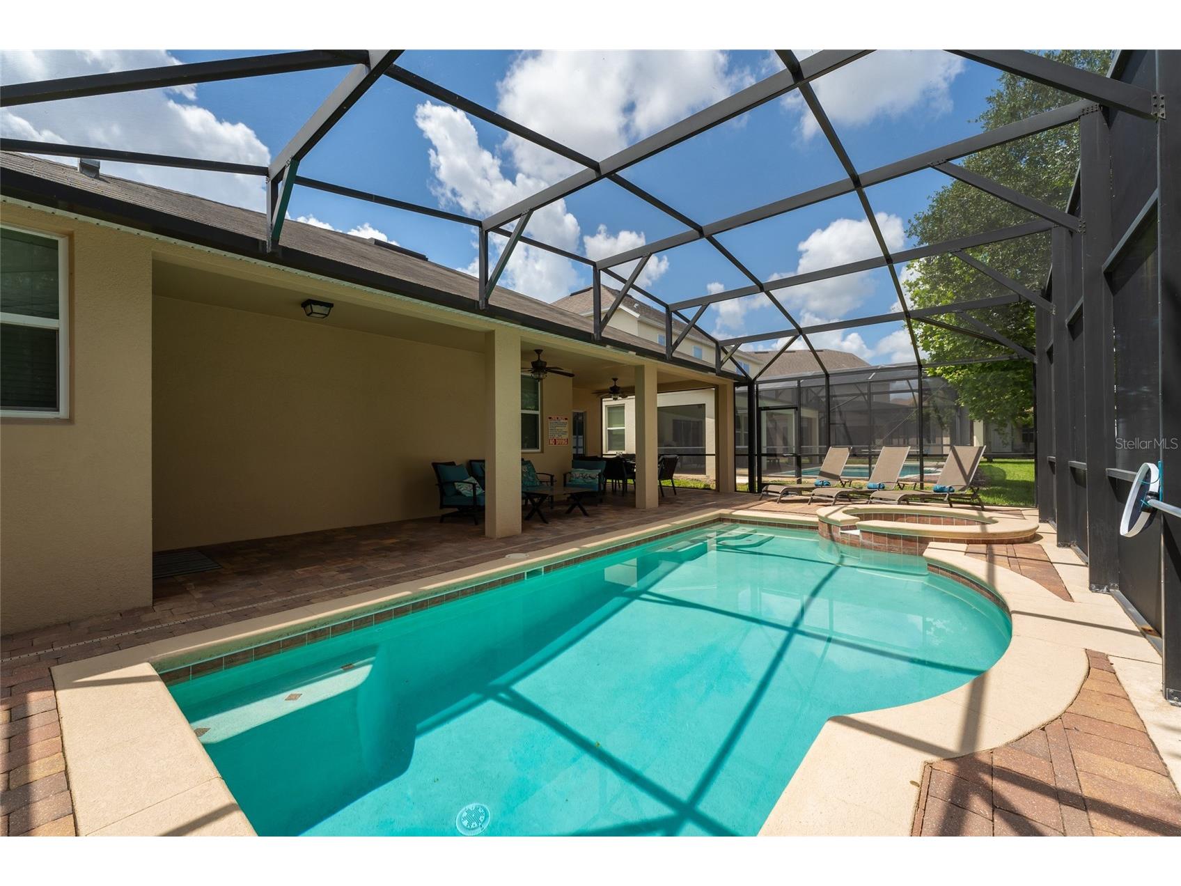 1355 Yorkshire Court Davenport FL 33896 O6418054 image28