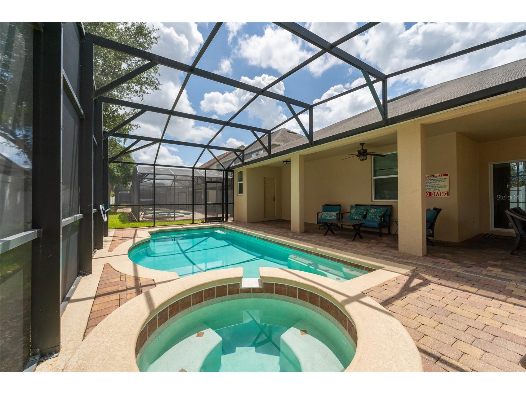 1355 Yorkshire Court Davenport FL 33896 O6418054 image29
