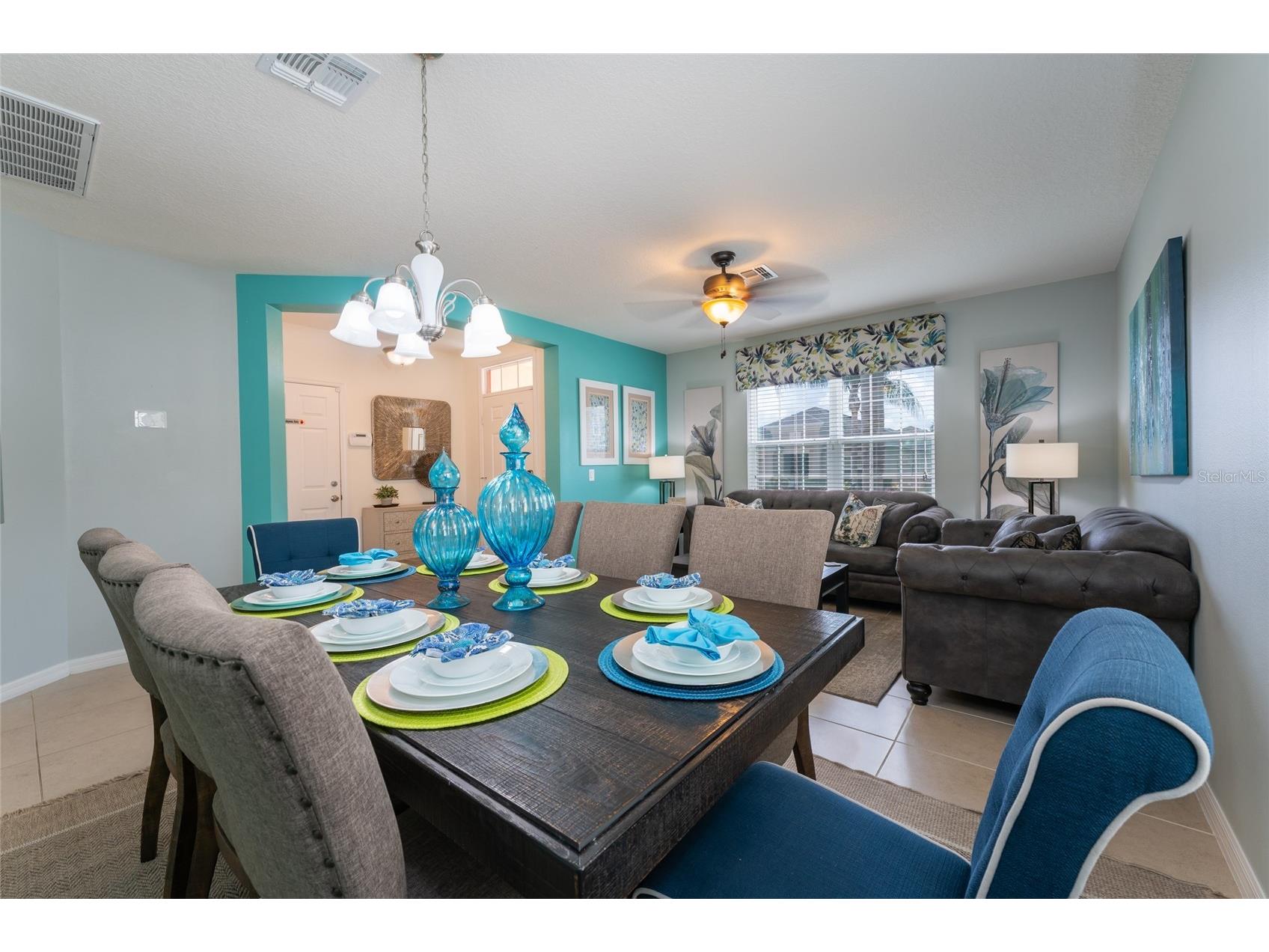 1355 Yorkshire Court Davenport FL 33896 O6418054 image3