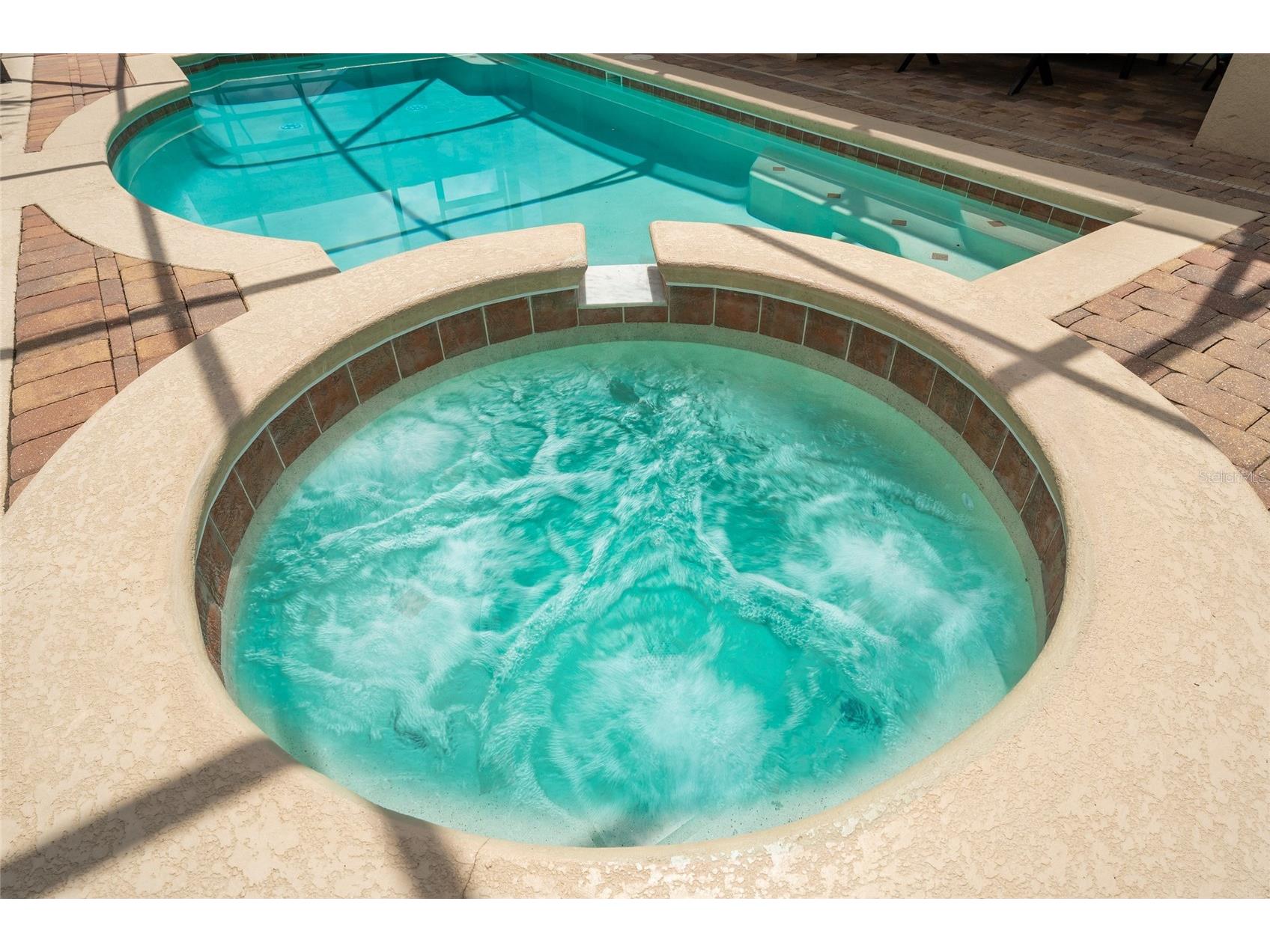 1355 Yorkshire Court Davenport FL 33896 O6418054 image30