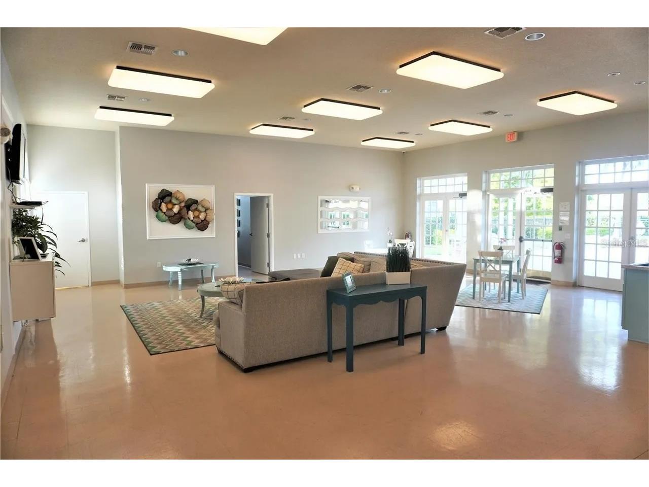 1355 Yorkshire Court Davenport FL 33896 O6418054 image32