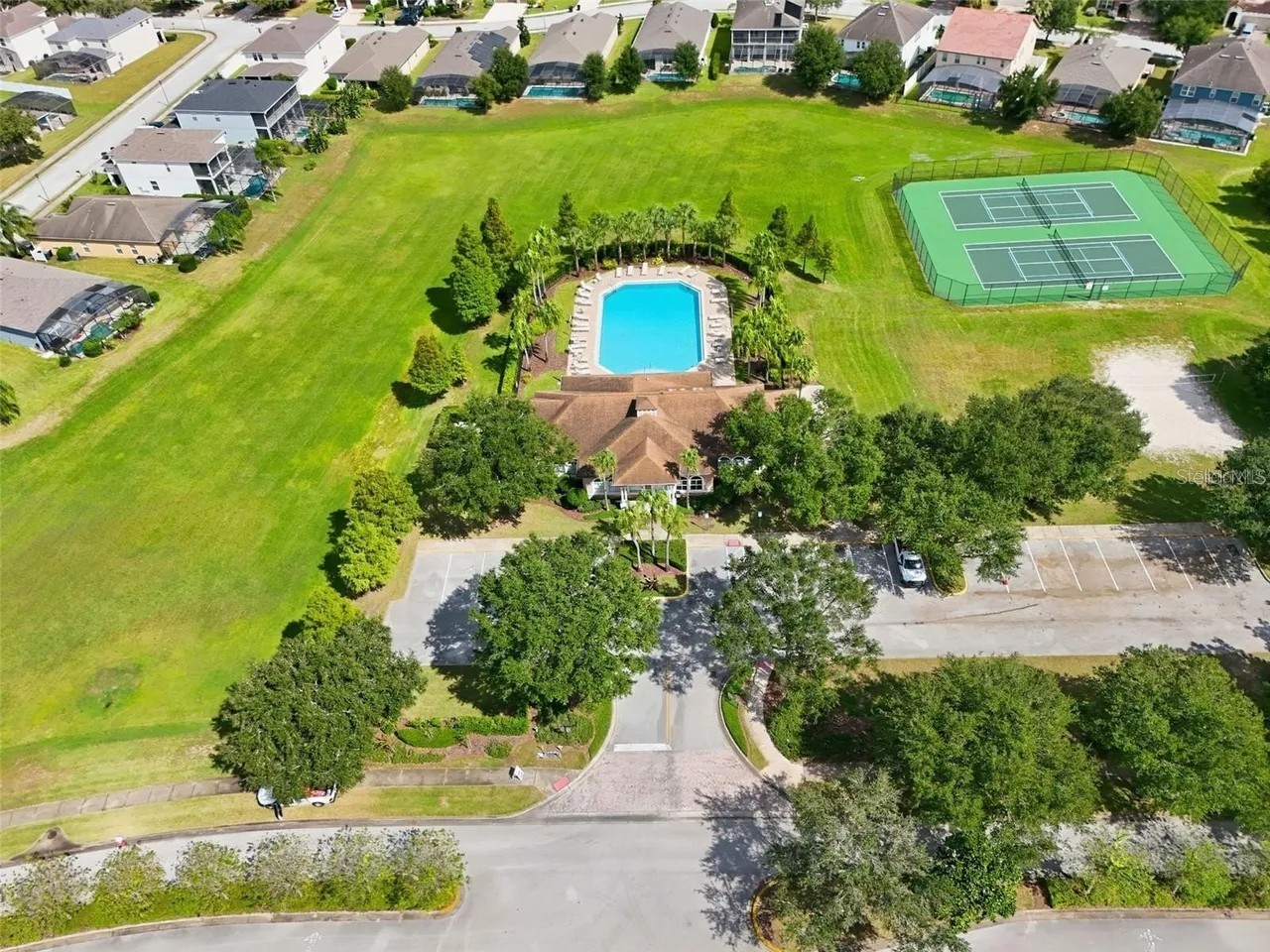 1355 Yorkshire Court Davenport FL 33896 O6418054 image37