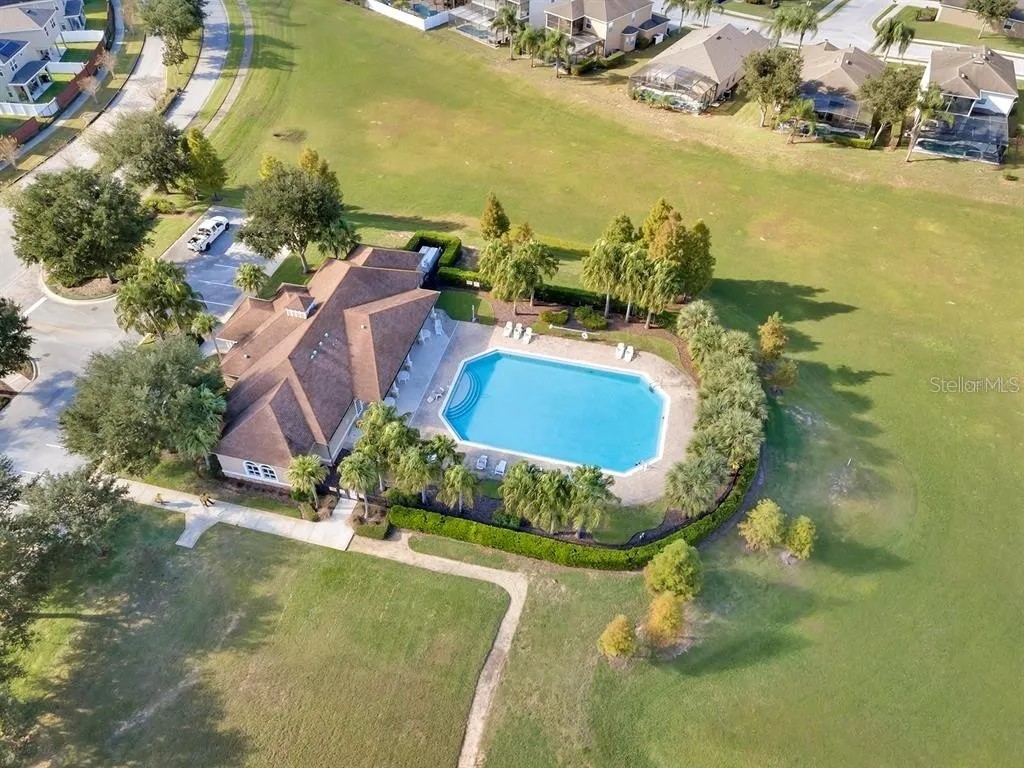 1355 Yorkshire Court Davenport FL 33896 O6418054 image39