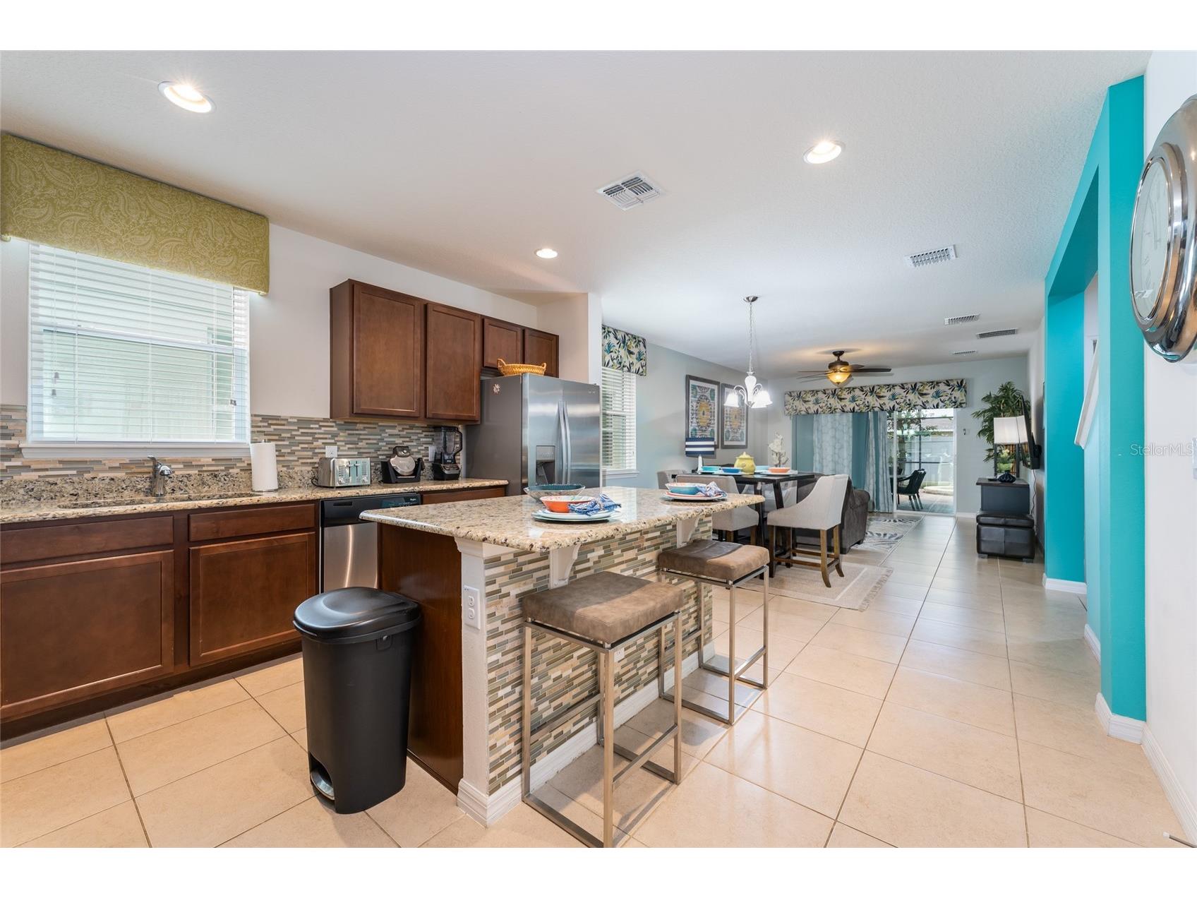 1355 Yorkshire Court Davenport FL 33896 O6418054 image4