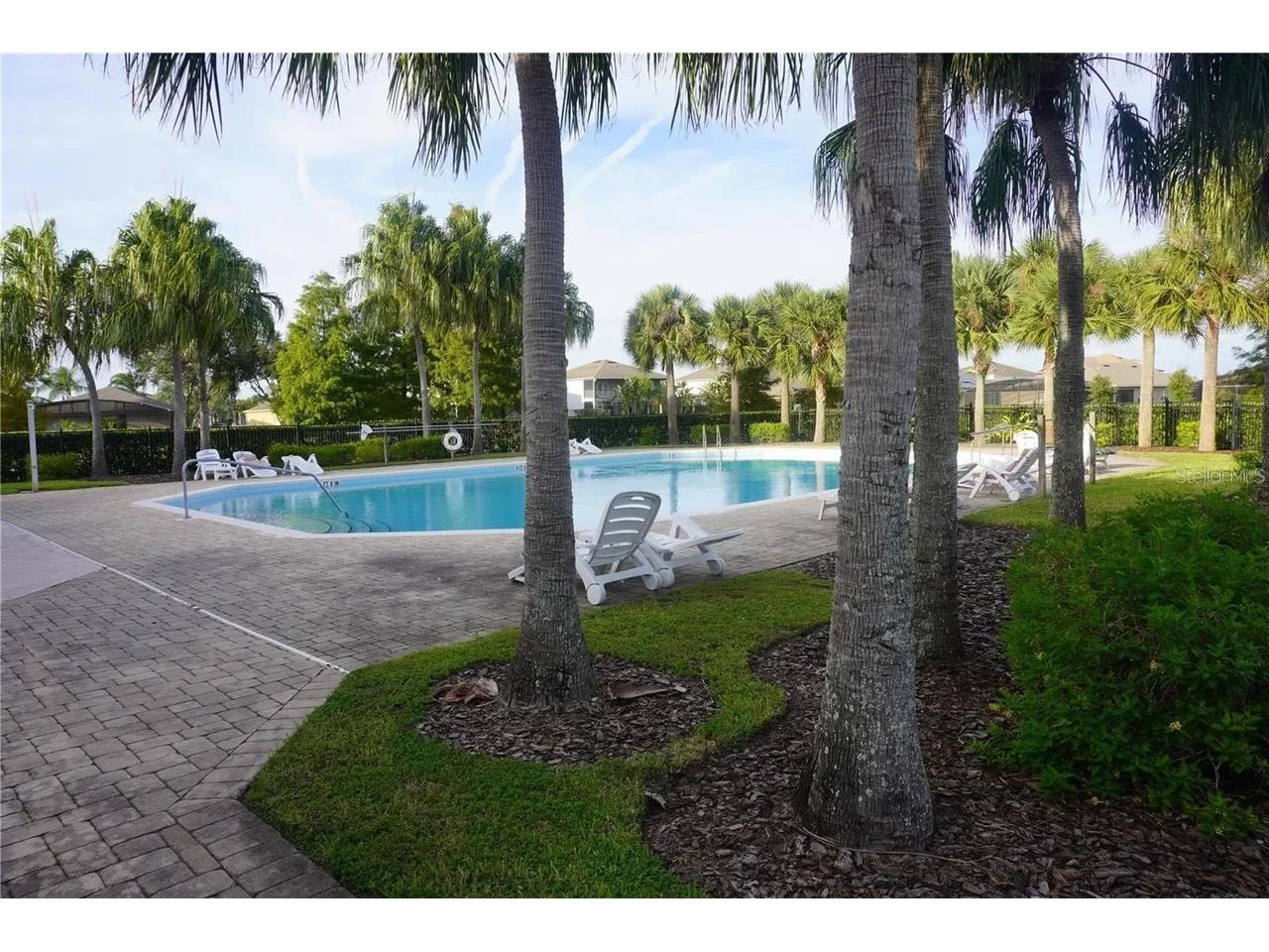 1355 Yorkshire Court Davenport FL 33896 O6418054 image40